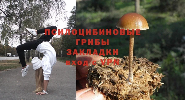 соль курить ск Корсаков